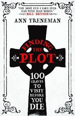 Finding The Plot