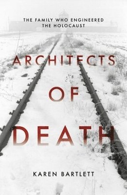 Architects of Death 1