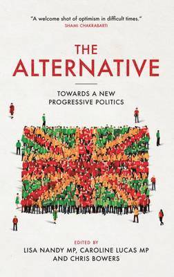 Alternative