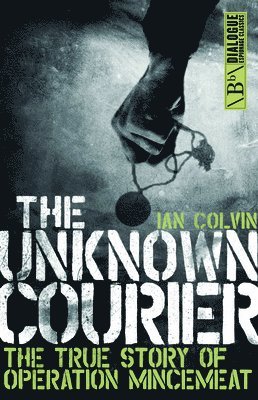 The Unknown Courier 1