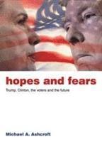 Hopes and Fears 1