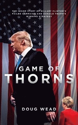 Game of Thorns 1