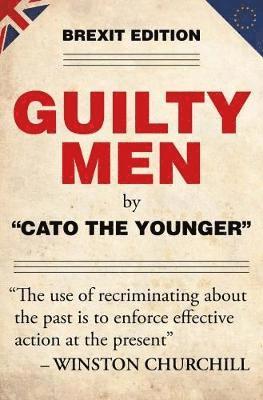 Guilty Men 1