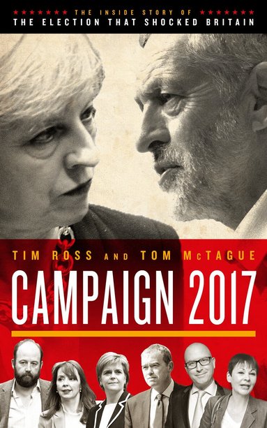 Tim Ross, Tom McTague - Betting the House, Häftad