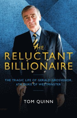 Reluctant Billionaire