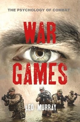 War Games 1