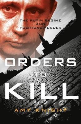 Orders To Kill 1