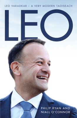 Leo 1