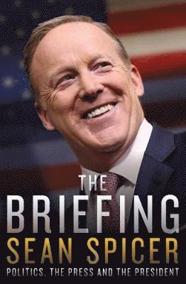 The Briefing 1