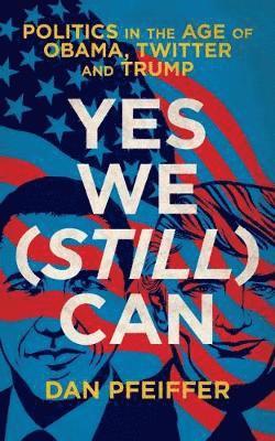 Yes We (Still) Can 1