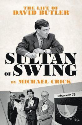 Sultan of Swing 1