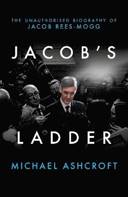 Jacob's Ladder 1