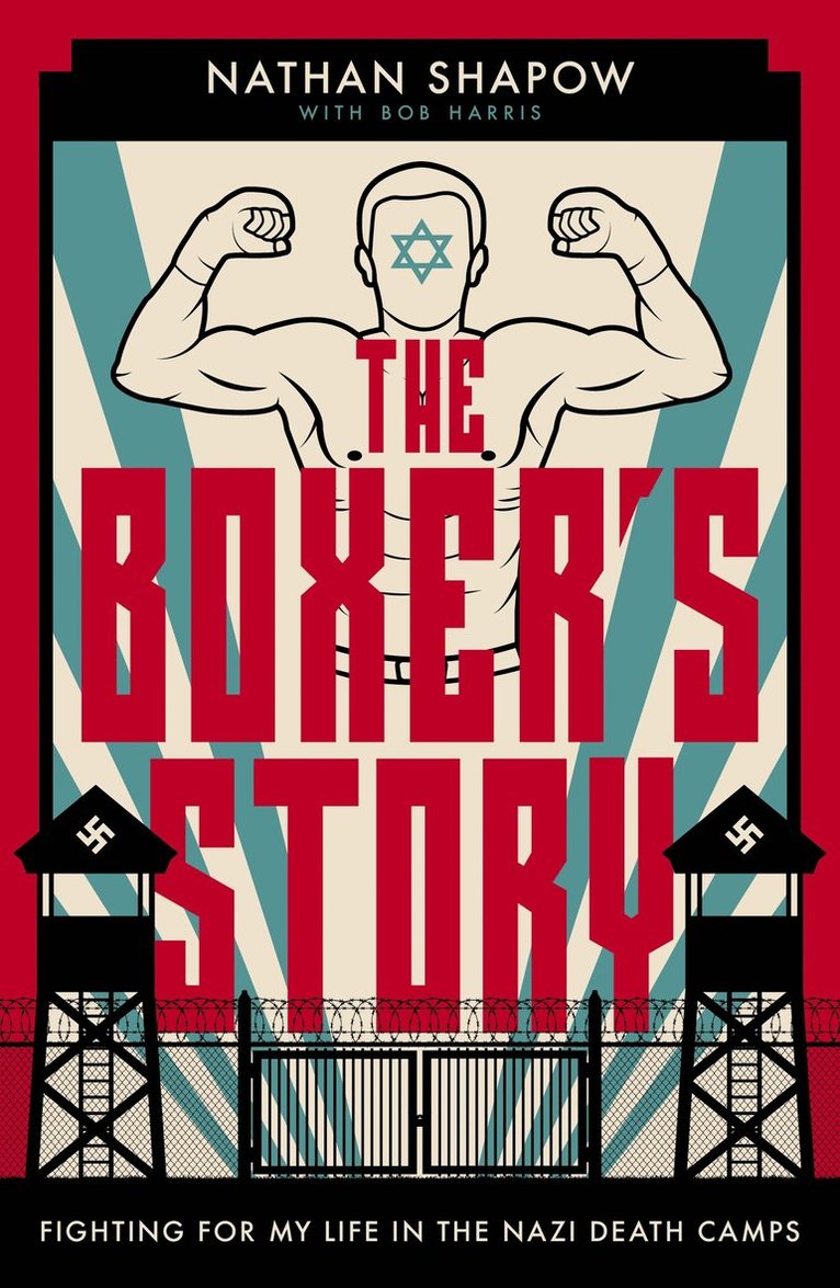 Boxer's Story