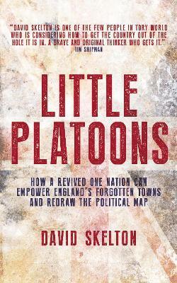 Little Platoons 1