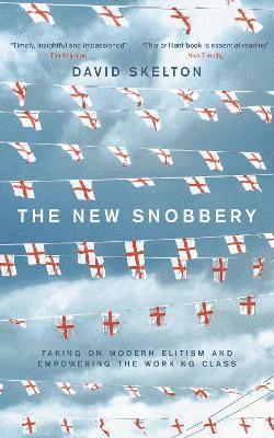 The New Snobbery 1