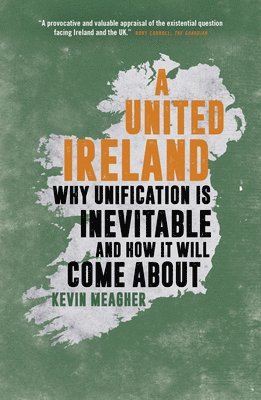 A United Ireland 1