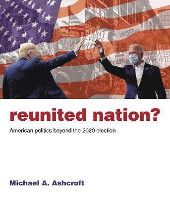 Reunited Nation? 1