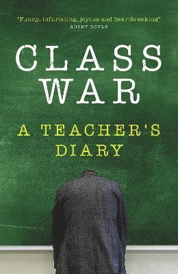 Class War 1