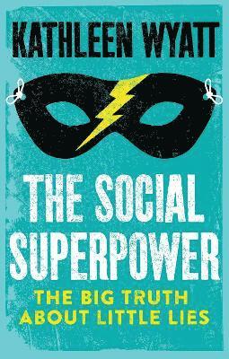 The Social Superpower 1