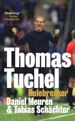 Thomas Tuchel 1