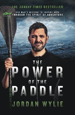 Power of the Paddle