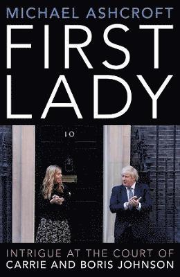 First Lady 1