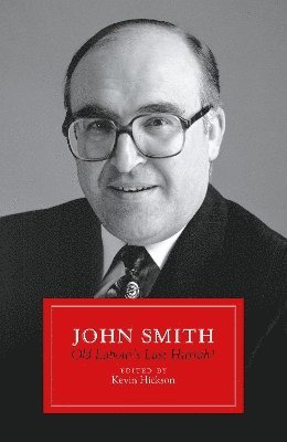 John Smith 1