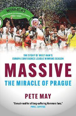 Massive