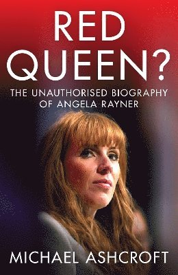 Red Queen? 1