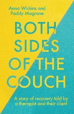 Both Sides of the Couch 1