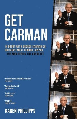 Get Carman 1