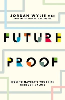 Future Proof 1