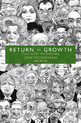 Return to Growth 1