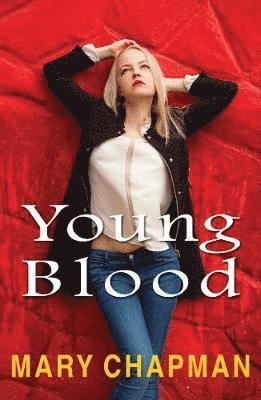 Young Blood 1