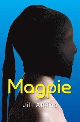 Magpie 1