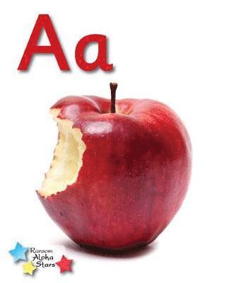 Rickard Stephen, Royalties) Rickard Stephen (Stephen Rickard - Alpha Stars Aa, Häftad