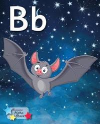 bokomslag Alpha Stars Bb