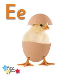 bokomslag Alpha Stars Ee