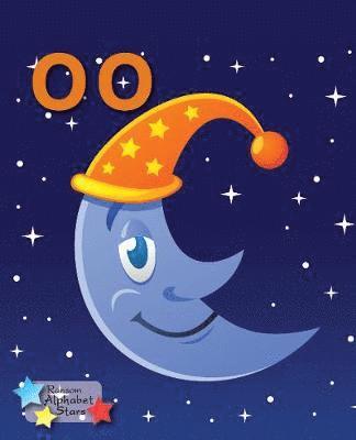 Alpha Stars oo 1