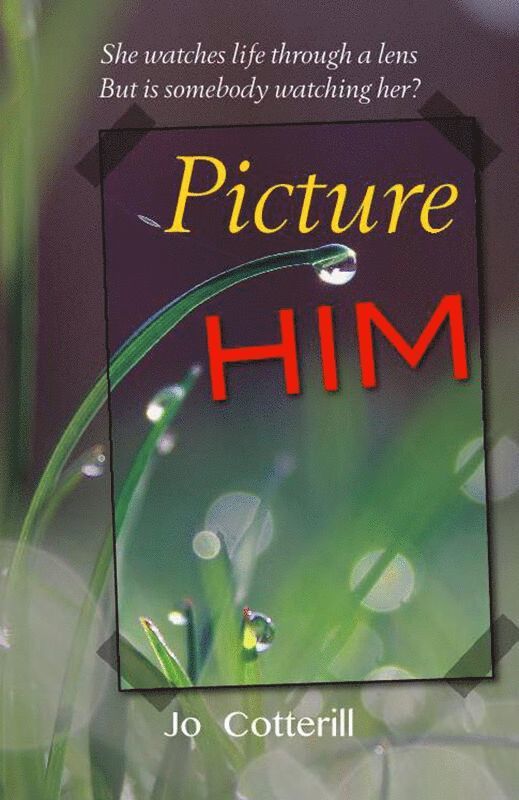 Picture Him 1