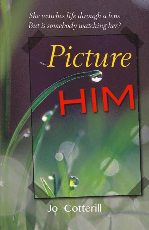 Picture Him