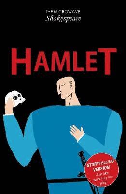 Hamlet 1