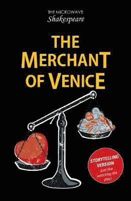 Merchant of Venice