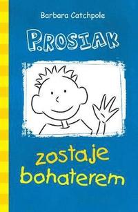 bokomslag PIG Saves the Day