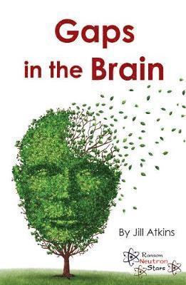 Gaps in the Brain 1