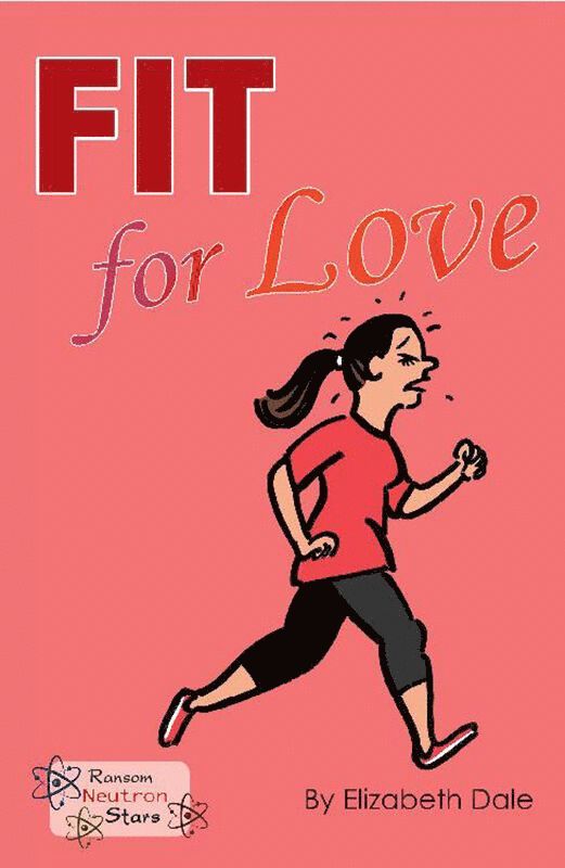 Fit for Love 1