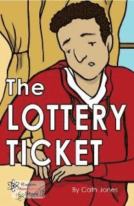 The Lottery Ticket 1