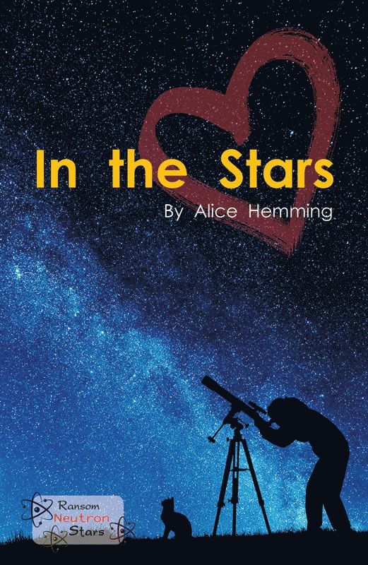 In the Stars 1