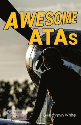 Awesome ATAs