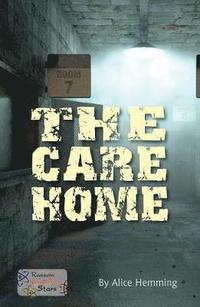 bokomslag The Care Home
